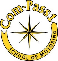 com pass1 school of motoring 639224 Image 1